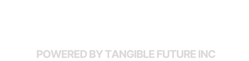 Woobo